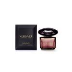 Crystal-Noir-Edt-90Ml
