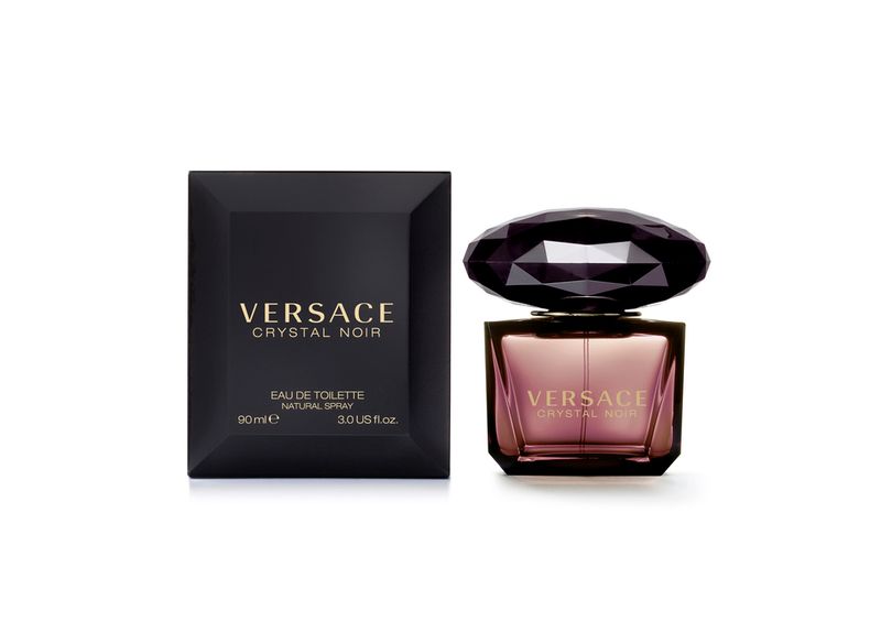 Crystal-Noir-Edt-90Ml