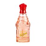 Red-Jeans-Edt-75Ml