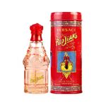 Red-Jeans-Edt-75Ml