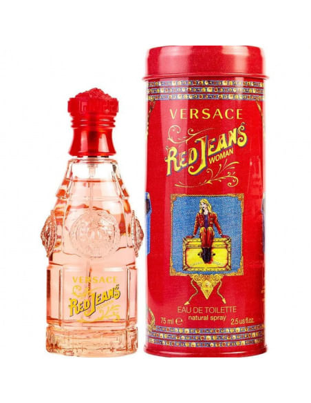 Red-Jeans-Edt-75Ml