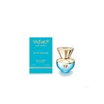 Dylan-Turquoirse-Woman-Edp-30Ml