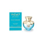 Dylan-Turquoirse-Woman-Edp-100Ml