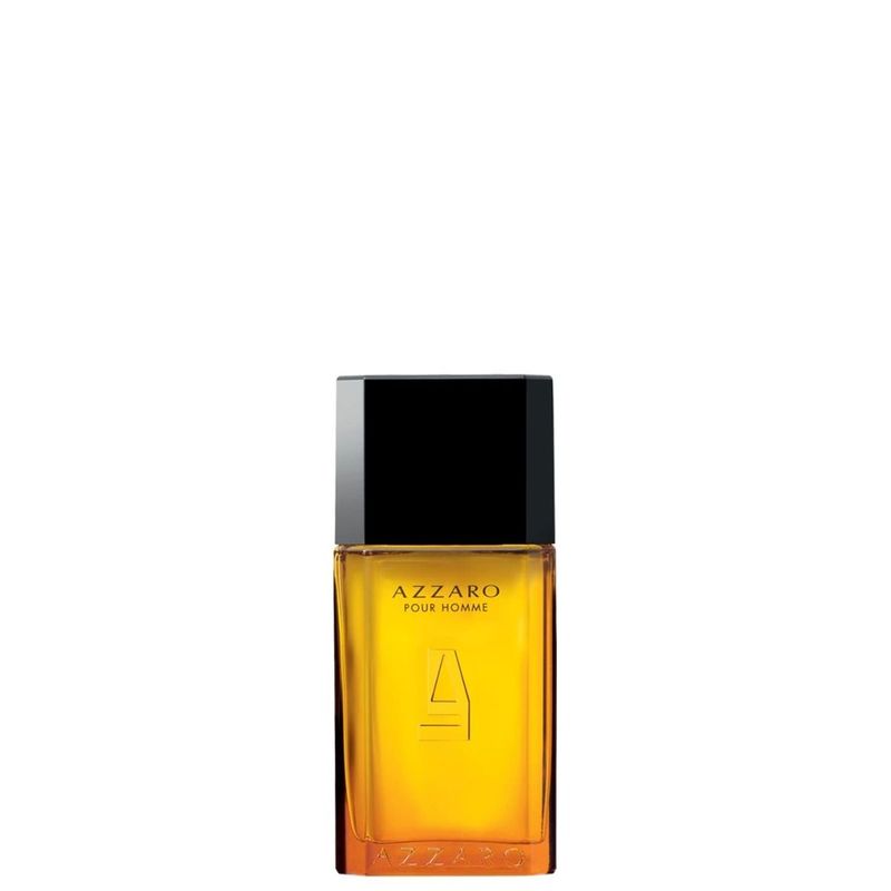 Azzaro-Pour-Homme-Edt-30-Ml
