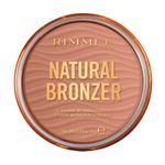 Polvo-Bronceador-Natural-Bronzer-001-Sunlight