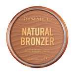 Polvo-Bronceador-Natural-Bronzer-002-Sunbronze