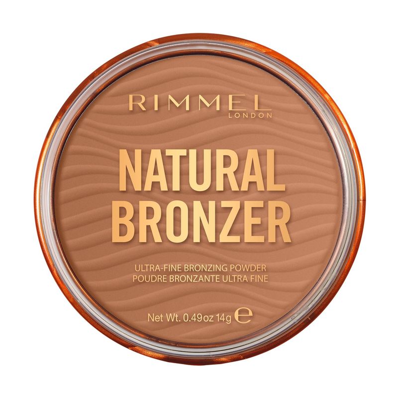 Polvo-Bronceador-Natural-Bronzer-002-Sunbronze