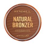 Polvo-Bronceador-Natural-Bronzer-004-Sunbathe