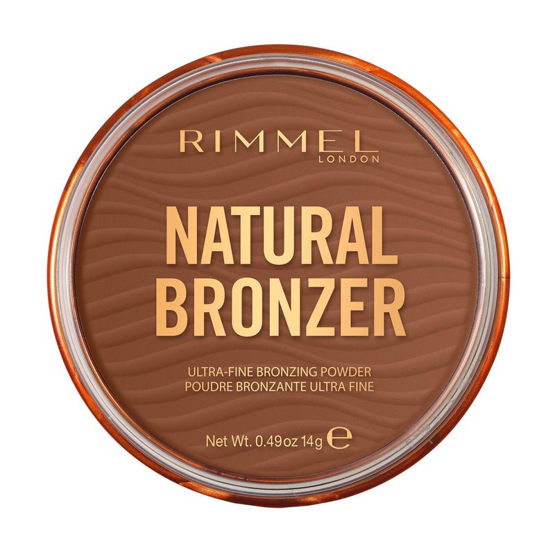 Polvo-Bronceador-Natural-Bronzer-004-Sunbathe