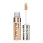 Corrector-De-Ojeras-Liquido-Multi-Tasker-Concealer-030