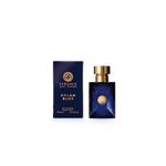 Dylan-Blue-Pour-Homme--30-Ml