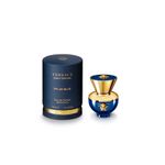 Pour-Femme-Dylan-Blue-Edp-30-Ml
