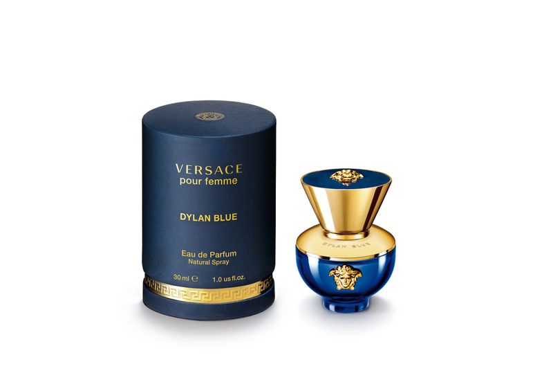 Pour-Femme-Dylan-Blue-Edp-30-Ml