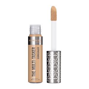 Corrector Líquido Multi Tasker
