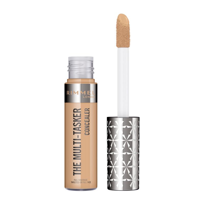 Corrector-De-Ojeras-Liquido-Multi-Tasker-Concealer-050