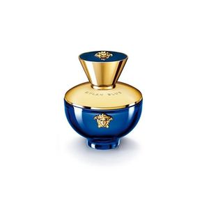 Dylan Blue Pour Femme  EDP