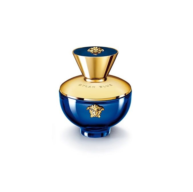 Dylan-Blue-Woman-Edt-50-Ml