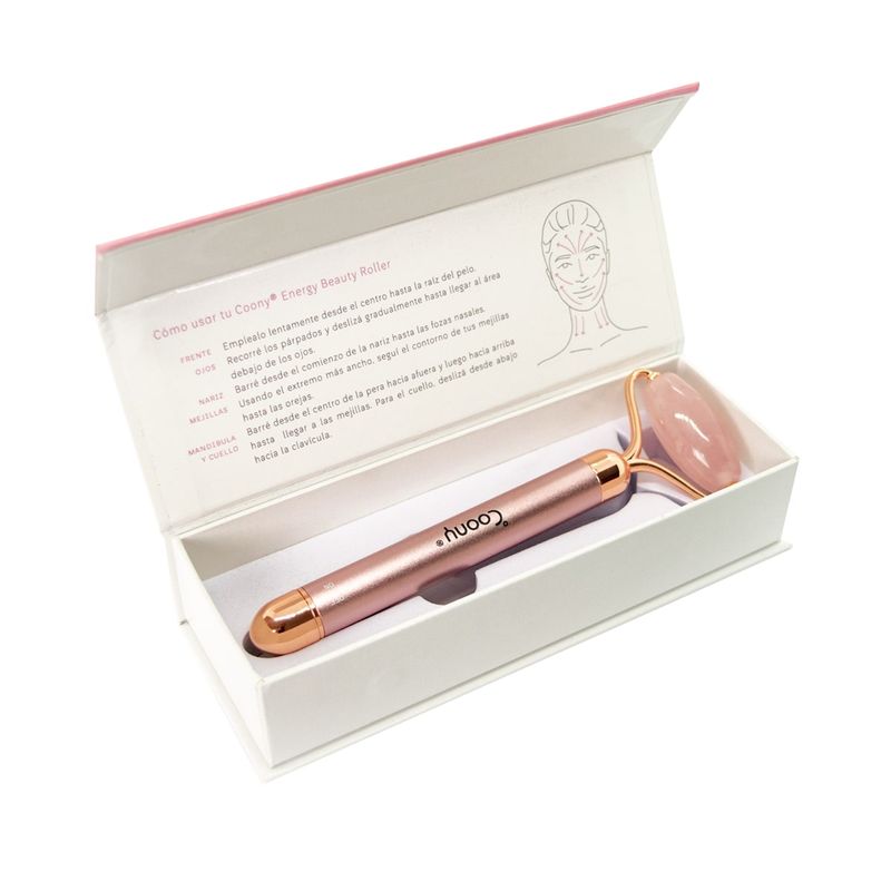 Energy-Roller-Cuarzo-Rosa--Roller-