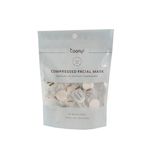 Compressed-Face-Mask-25-Unidades