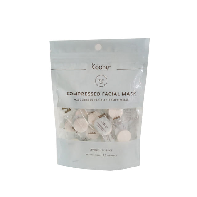 Compressed-Face-Mask-25-Unidades