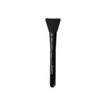 Silicon-Face-Brush--Anti-derrame-