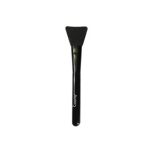 Silicon Face Brush (Anti-derrame)