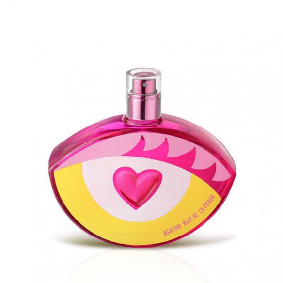 Look-Edt-80Ml