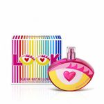 Look-Edt-80Ml