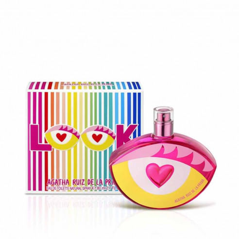 Look-Edt-80Ml