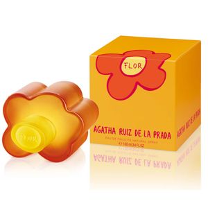 Flor EDT