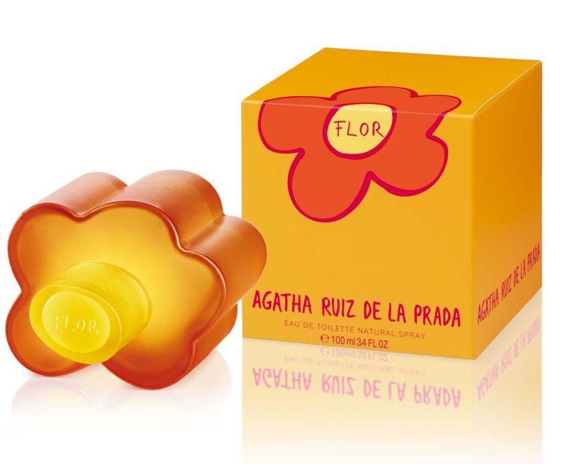 Flor-Edt-100-Ml