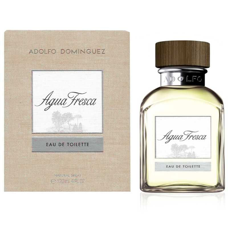 Agua-Fresca-Edt-120-Ml