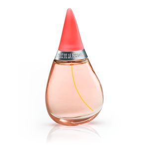 Gotas De Color EDT