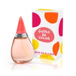 Gotas-De-Color-Edt-100-Ml