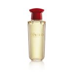 Diavolo-Edt-100-Ml