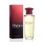 Diavolo-Edt-100-Ml