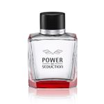 Power-Of-Seduction-Edt-100-Ml