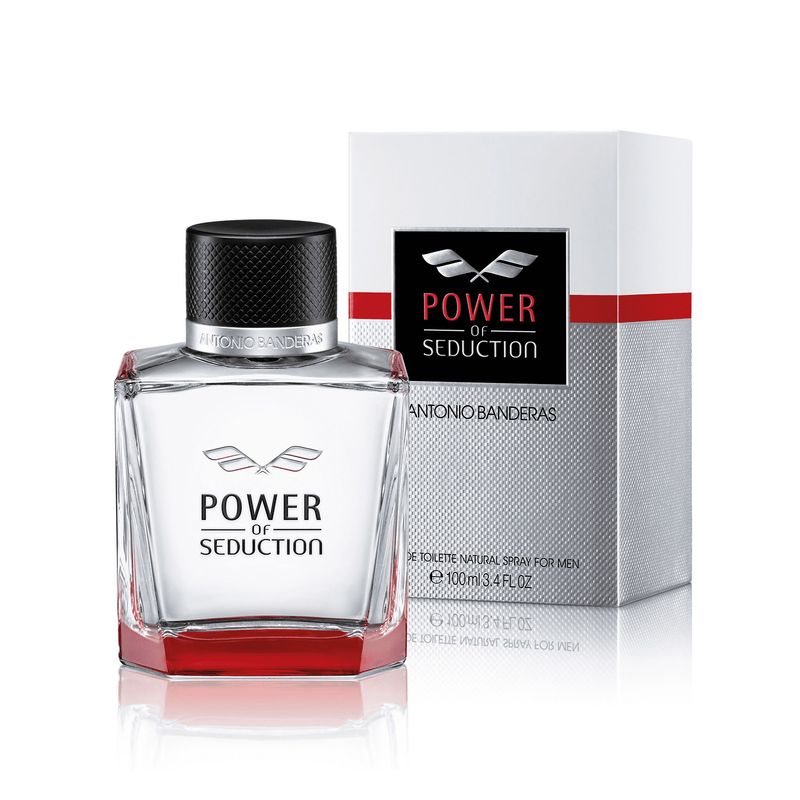 Power-Of-Seduction-Edt-100-Ml