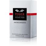 Power-Of-Seduction-Edt-100-Ml