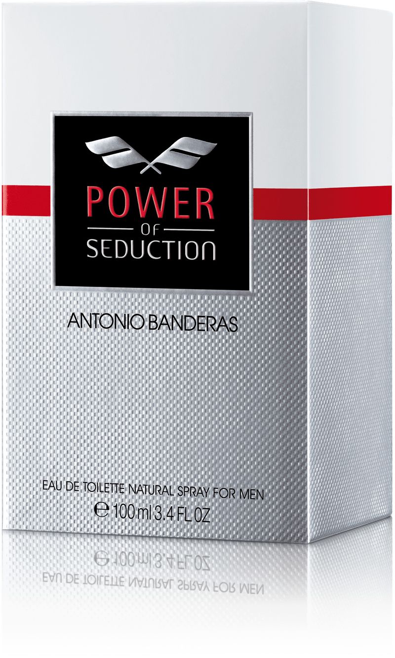 Power-Of-Seduction-Edt-100-Ml