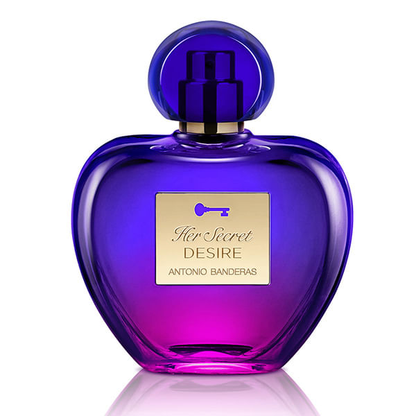 Her-Secret-Desire-Edt-80-Ml