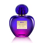 Her-Secret-Desire-Edt-50-Ml