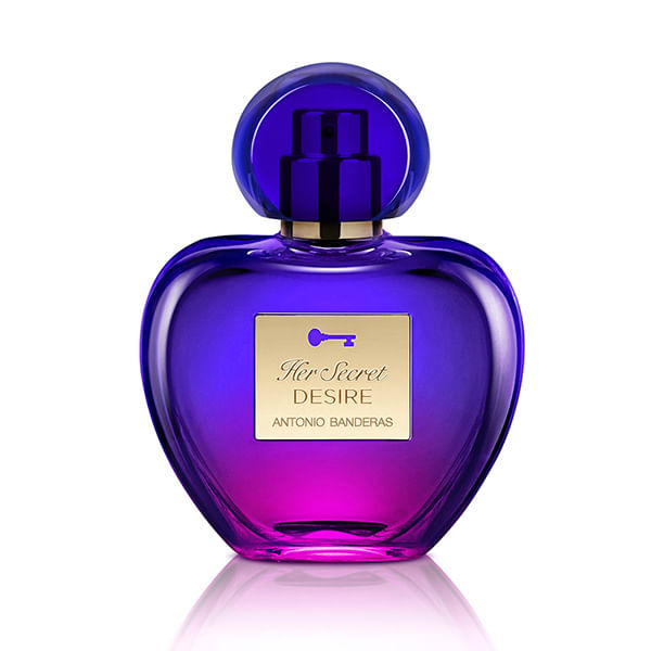 Her-Secret-Desire-Edt-50-Ml