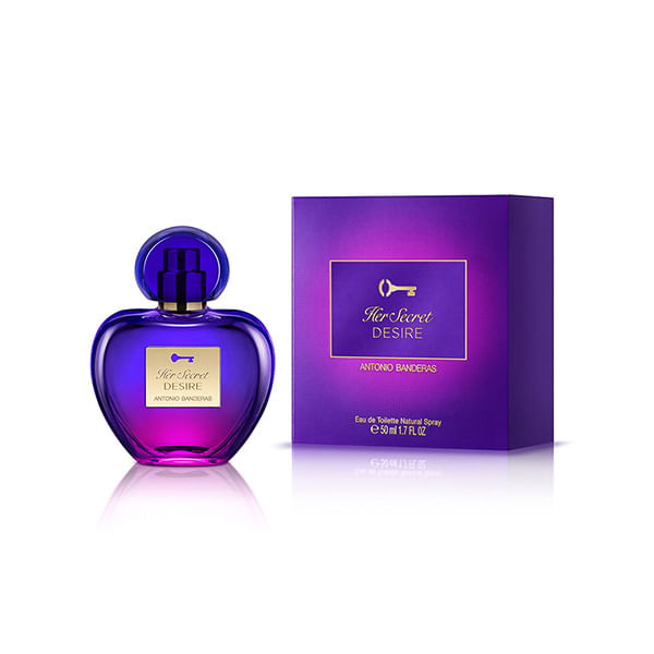 Her-Secret-Desire-Edt-50-Ml