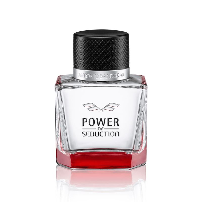 Power-Of-Seduction-Edt-50-Ml