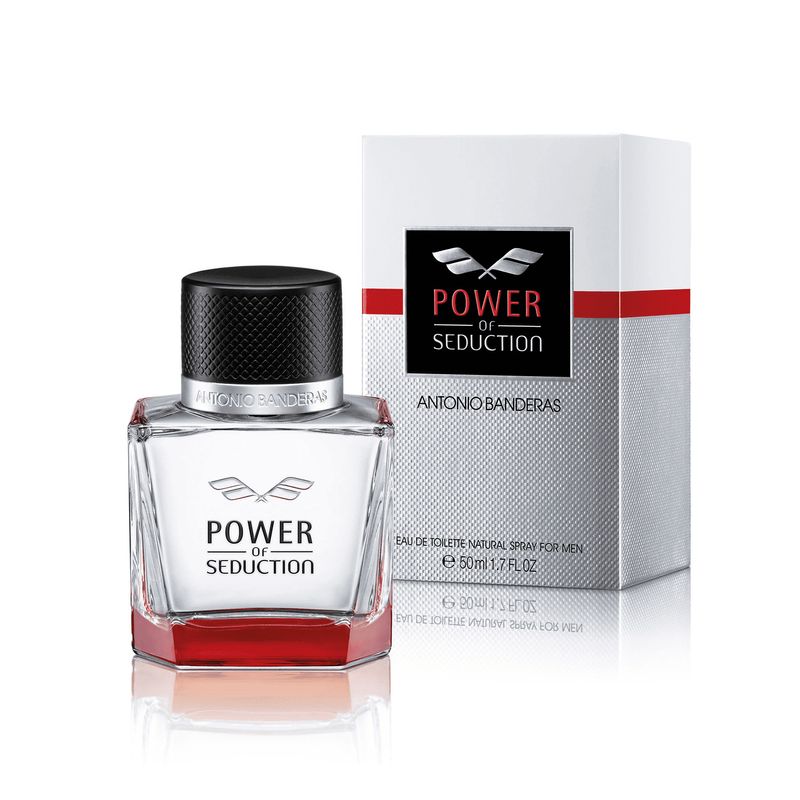 Power-Of-Seduction-Edt-50-Ml