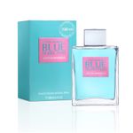 Blue-Seduction-Woman-Edt-200Ml