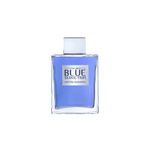 Blue-Seduction-Edt-200-Ml