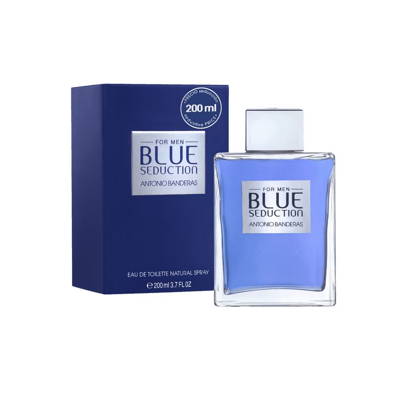 Blue-Seduction-Edt-200-Ml