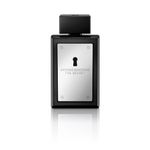 The-Secret-Edt-100-Ml